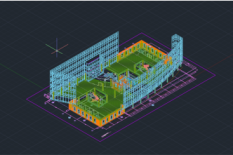 architecture-toolset