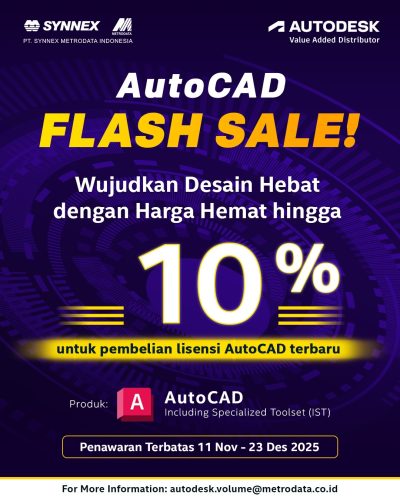 flas-sale-autocad-11-11